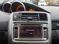 Toyota Verso 1.8 7-Sitzer Life Navi, Kamera, SHZ, 8-fach Negru - thumbnail 12