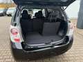 Toyota Verso 1.8 7-Sitzer Life Navi, Kamera, SHZ, 8-fach Negru - thumbnail 9