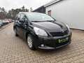 Toyota Verso 1.8 7-Sitzer Life Navi, Kamera, SHZ, 8-fach Schwarz - thumbnail 3