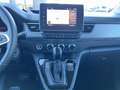 Nissan Townstar L1 Tekna, RF-Kamera, Parkpilot Grau - thumbnail 9