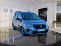 Nissan Townstar L1 Tekna, RF-Kamera, Parkpilot Grau - thumbnail 4