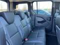 Nissan Townstar L1 Tekna, RF-Kamera, Parkpilot Grau - thumbnail 10