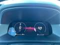 Nissan Townstar L1 Tekna, RF-Kamera, Parkpilot Grau - thumbnail 14