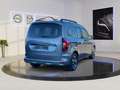 Nissan Townstar L1 Tekna, RF-Kamera, Parkpilot Grau - thumbnail 3