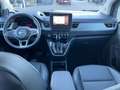 Nissan Townstar L1 Tekna, RF-Kamera, Parkpilot Grau - thumbnail 8