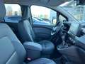 Nissan Townstar L1 Tekna, RF-Kamera, Parkpilot Grau - thumbnail 6