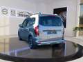 Nissan Townstar L1 Tekna, RF-Kamera, Parkpilot Grau - thumbnail 5