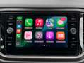 Volkswagen T-Roc 1.0 TSI R-Line / Cockpit / Xenon / Gps / CarPlay / Gris - thumbnail 31