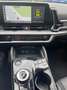 Kia Sportage GT-Line 4WD - thumbnail 4