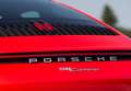 Porsche 992 Carrera 4S Cabriolet - thumbnail 6