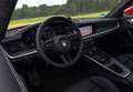 Porsche 992 Carrera 4S Cabriolet - thumbnail 13