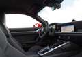 Porsche 992 Carrera 4S Cabriolet - thumbnail 12