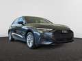 Audi A3 Sportback Audi A3 Sportback 30 TFSI 81(110) kW(PS) Gris - thumbnail 7