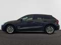 Audi A3 Sportback Audi A3 Sportback 30 TFSI 81(110) kW(PS) Gris - thumbnail 2