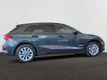 Audi A3 Sportback Audi A3 Sportback 30 TFSI 81(110) kW(PS) Gris - thumbnail 10