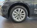 Audi A3 Sportback Audi A3 Sportback 30 TFSI 81(110) kW(PS) Gris - thumbnail 13