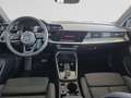 Audi A3 Sportback Audi A3 Sportback 30 TFSI 81(110) kW(PS) Gris - thumbnail 6