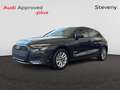 Audi A3 Sportback Audi A3 Sportback 30 TFSI 81(110) kW(PS) Gris - thumbnail 1