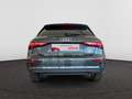 Audi A3 Sportback Audi A3 Sportback 30 TFSI 81(110) kW(PS) Gris - thumbnail 9