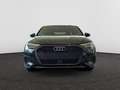 Audi A3 Sportback Audi A3 Sportback 30 TFSI 81(110) kW(PS) Gris - thumbnail 4