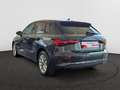 Audi A3 Sportback Audi A3 Sportback 30 TFSI 81(110) kW(PS) Gris - thumbnail 3