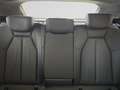 Audi A3 Sportback Audi A3 Sportback 30 TFSI 81(110) kW(PS) Gris - thumbnail 12