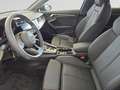 Audi A3 Sportback Audi A3 Sportback 30 TFSI 81(110) kW(PS) Gris - thumbnail 11