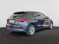 Audi A3 Sportback Audi A3 Sportback 30 TFSI 81(110) kW(PS) Gris - thumbnail 8