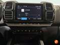 Citroen C5 Aircross PureTech 96kW (130CV) S&S EAT8 Feel Azul - thumbnail 13