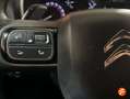Citroen C5 Aircross PureTech 96kW (130CV) S&S EAT8 Feel Azul - thumbnail 20