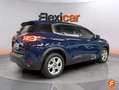 Citroen C5 Aircross PureTech 96kW (130CV) S&S EAT8 Feel Azul - thumbnail 8