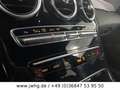 Mercedes-Benz C 300 e 2x AMG Line VirtCockp Multibeam FahrAss+ Silber - thumbnail 17