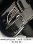 Mercedes-Benz C 300 e 2x AMG Line VirtCockp Multibeam FahrAss+ Silber - thumbnail 16