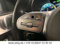 Mercedes-Benz C 300 e 2x AMG Line VirtCockp Multibeam FahrAss+ Silber - thumbnail 18