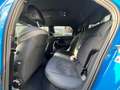 Audi A1 Sportback 35 1.5 150CVtfsi S Line Edition s-tronic Blu/Azzurro - thumbnail 8