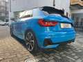 Audi A1 Sportback 35 1.5 150CVtfsi S Line Edition s-tronic Blu/Azzurro - thumbnail 6