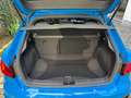 Audi A1 Sportback 35 1.5 150CVtfsi S Line Edition s-tronic Blu/Azzurro - thumbnail 9