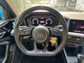 Audi A1 Sportback 35 1.5 150CVtfsi S Line Edition s-tronic Blu/Azzurro - thumbnail 12