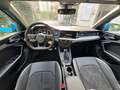 Audi A1 Sportback 35 1.5 150CVtfsi S Line Edition s-tronic Blu/Azzurro - thumbnail 11