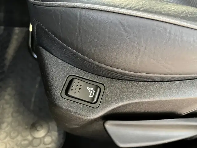 Fiat 500x view 19