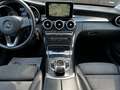 Mercedes-Benz C 300 T Avantgarde LED Navi HUD Panora.AHK Leder Schwarz - thumbnail 12