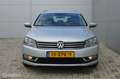 Volkswagen Passat Variant 1.4 TSI Trendline BlueMotion Gris - thumbnail 9