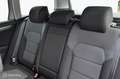 Volkswagen Passat Variant 1.4 TSI Trendline BlueMotion Gris - thumbnail 15