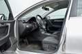 Volkswagen Passat Variant 1.4 TSI Trendline BlueMotion Gris - thumbnail 13