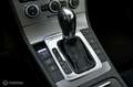 Volkswagen Passat Variant 1.4 TSI Trendline BlueMotion Gris - thumbnail 26