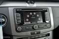 Volkswagen Passat Variant 1.4 TSI Trendline BlueMotion Gris - thumbnail 21