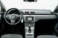 Volkswagen Passat Variant 1.4 TSI Trendline BlueMotion Gris - thumbnail 17