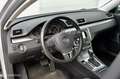 Volkswagen Passat Variant 1.4 TSI Trendline BlueMotion Gris - thumbnail 12