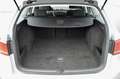 Volkswagen Passat Variant 1.4 TSI Trendline BlueMotion Gris - thumbnail 16
