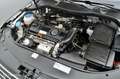 Volkswagen Passat Variant 1.4 TSI Trendline BlueMotion Gris - thumbnail 28
